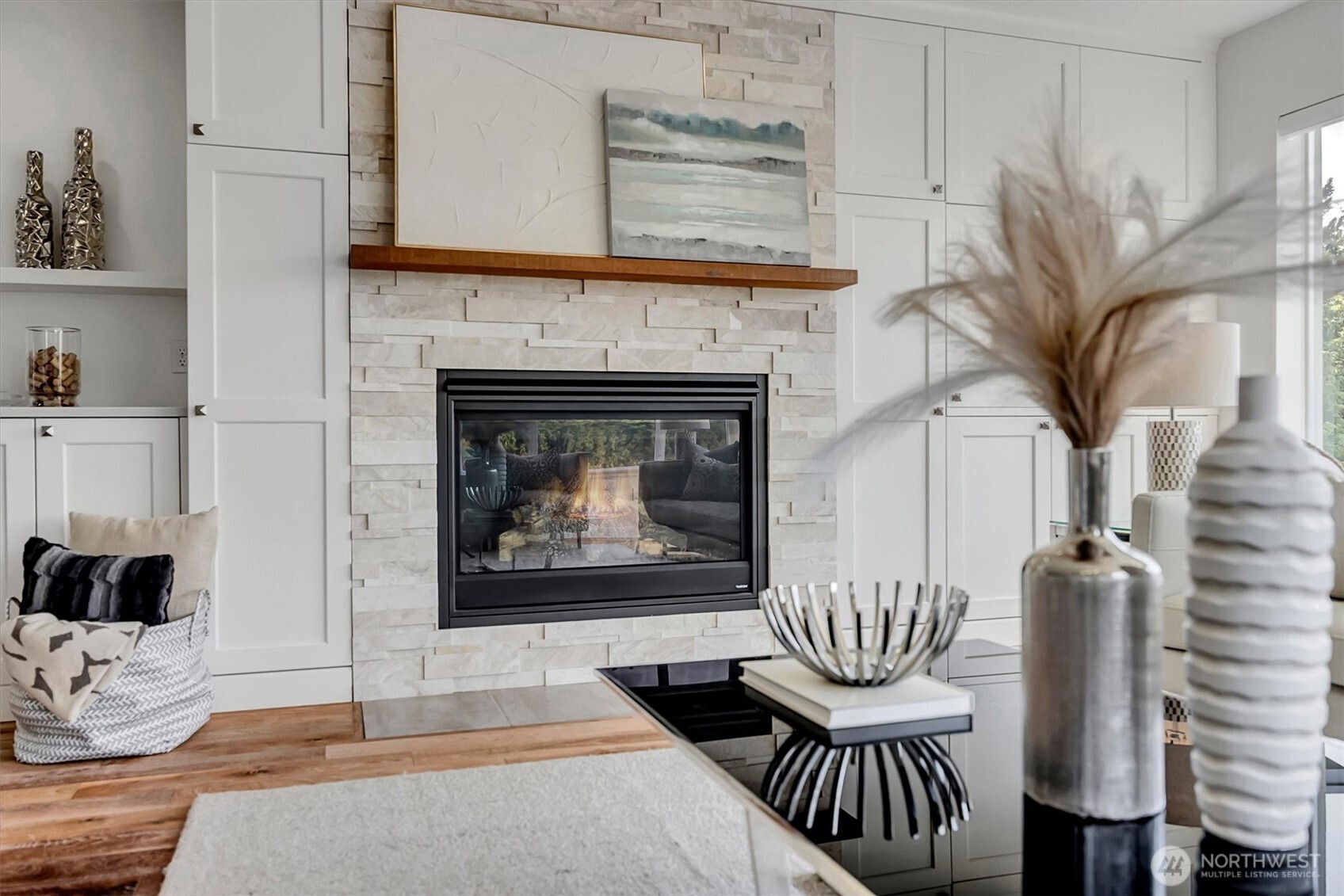 11110 NE 41st Drive #49, Kirkland, WA 98033