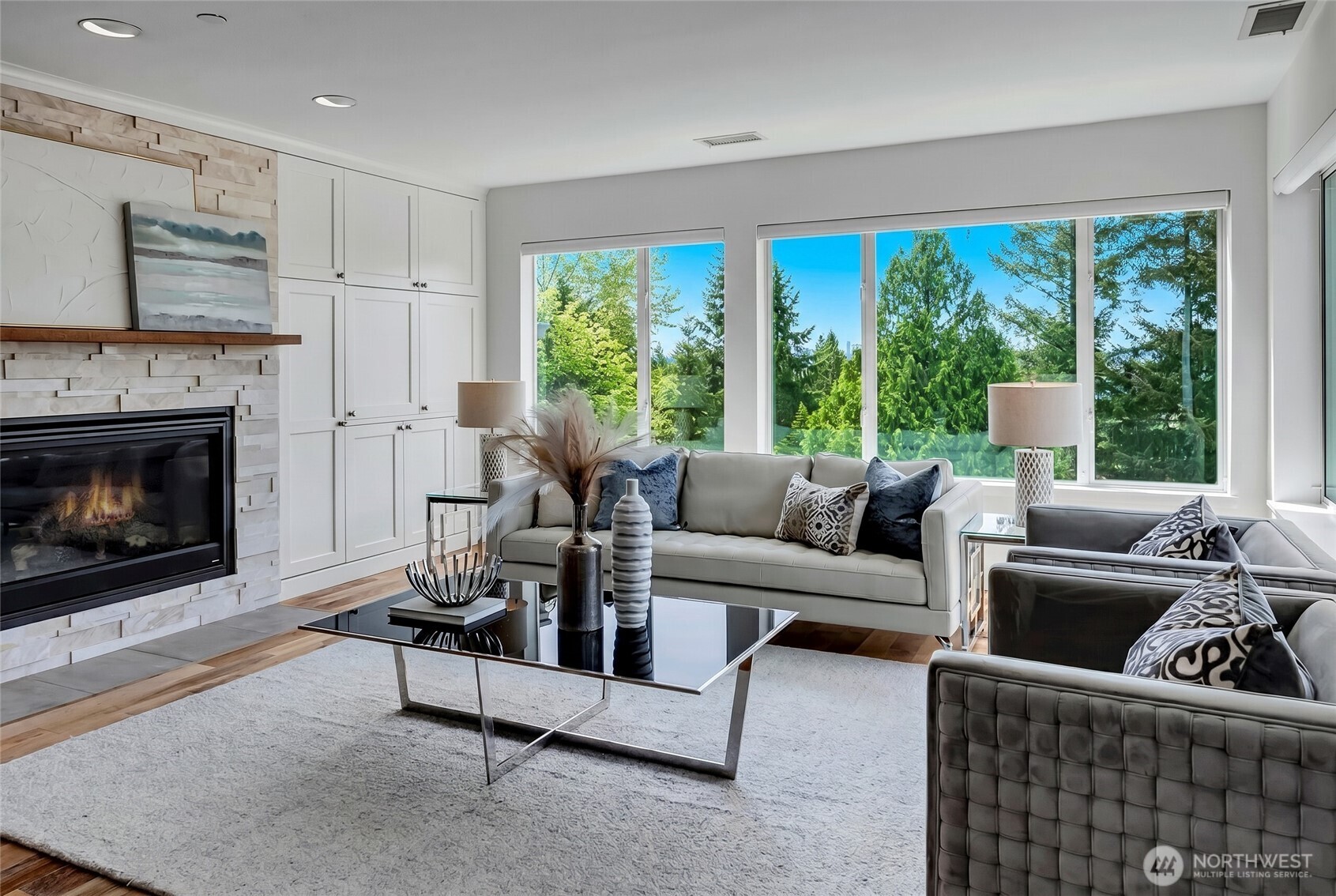 11110 NE 41st Drive #49, Kirkland, WA 98033