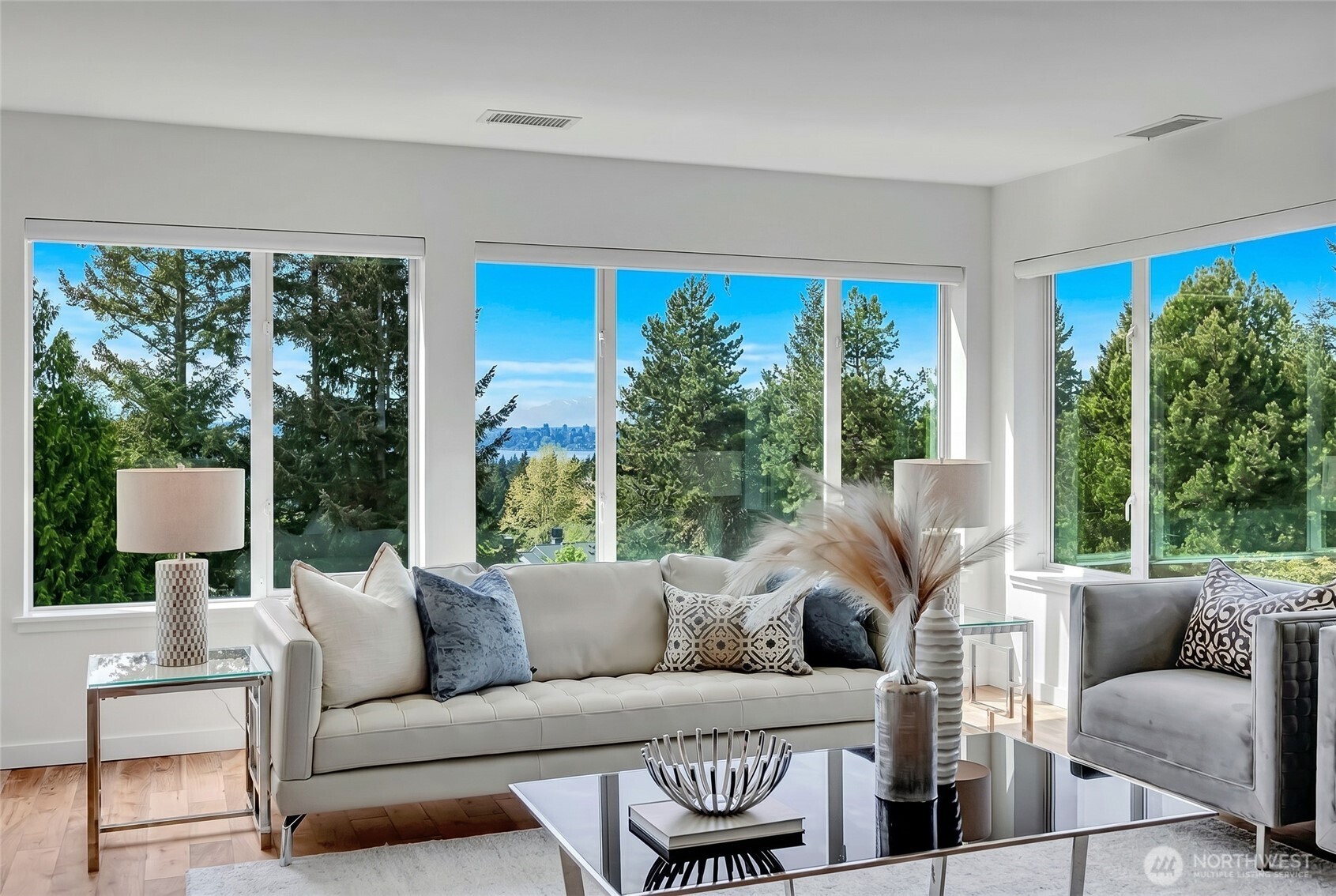 11110 NE 41st Drive #49, Kirkland, WA 98033