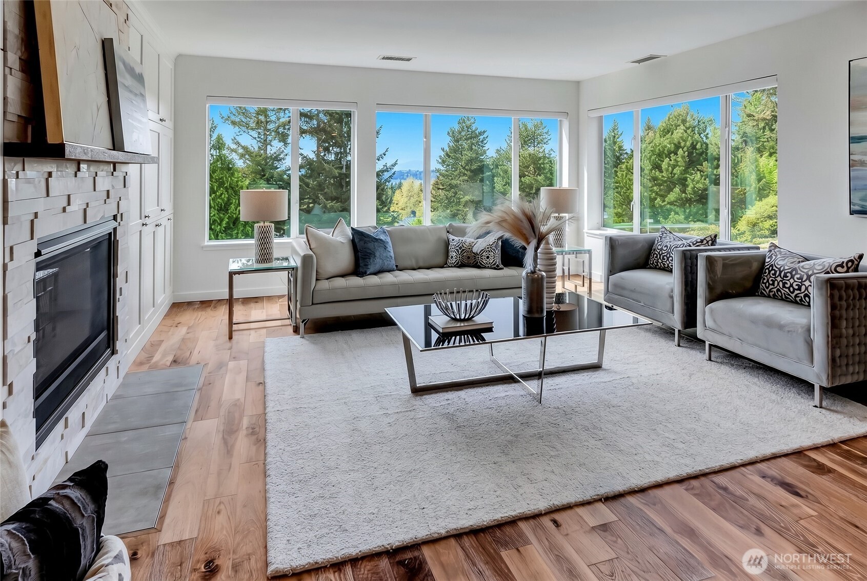 11110 NE 41st Drive #49, Kirkland, WA 98033