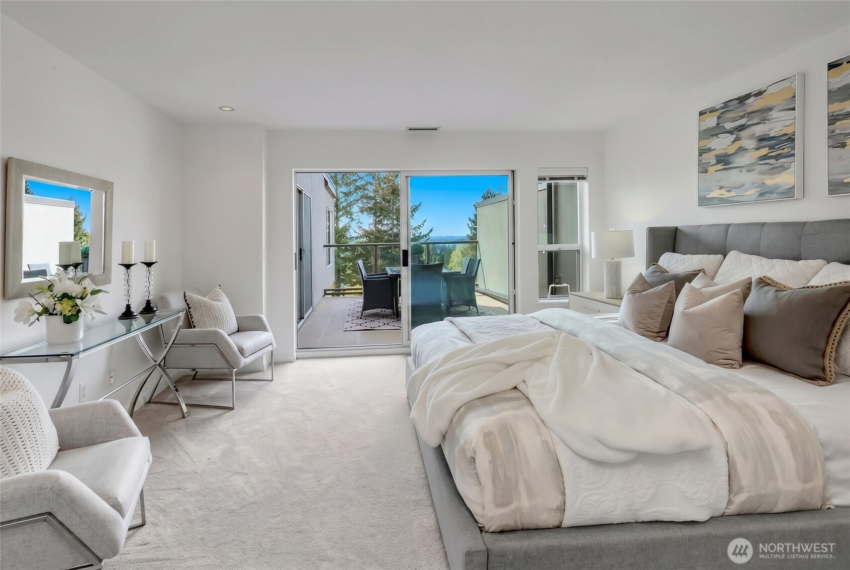 11110 NE 41st Drive #49, Kirkland, WA 98033