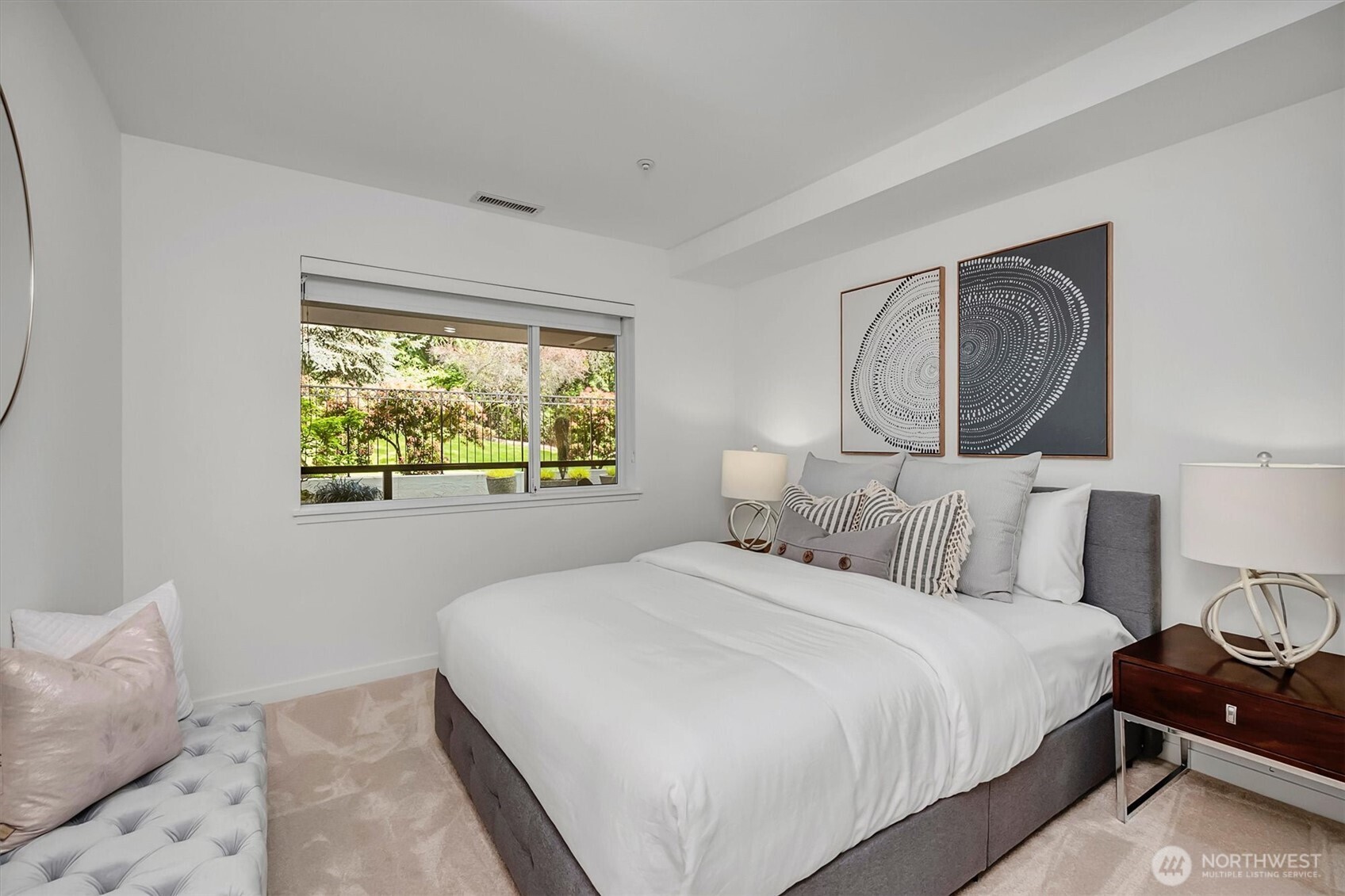 11110 NE 41st Drive #49, Kirkland, WA 98033