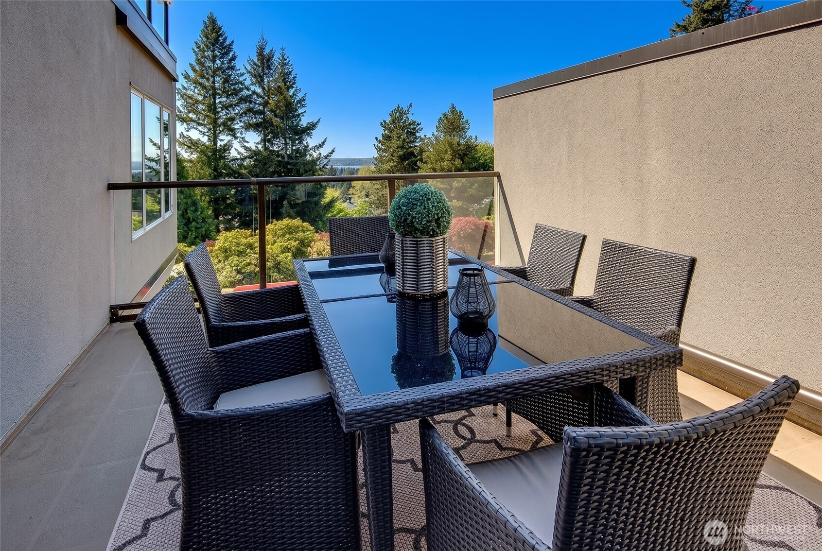 11110 NE 41st Drive #49, Kirkland, WA 98033