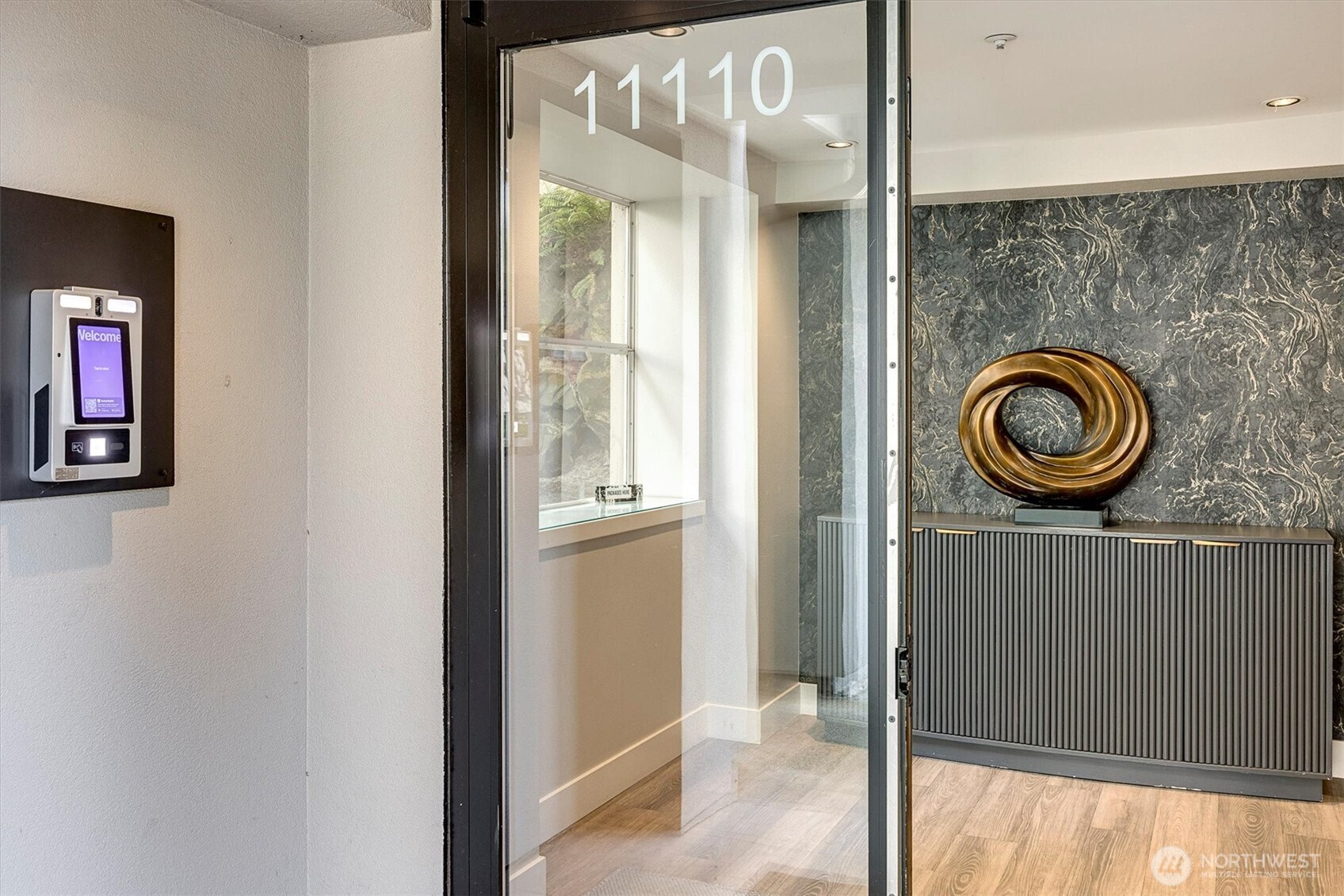 11110 NE 41st Drive #49, Kirkland, WA 98033