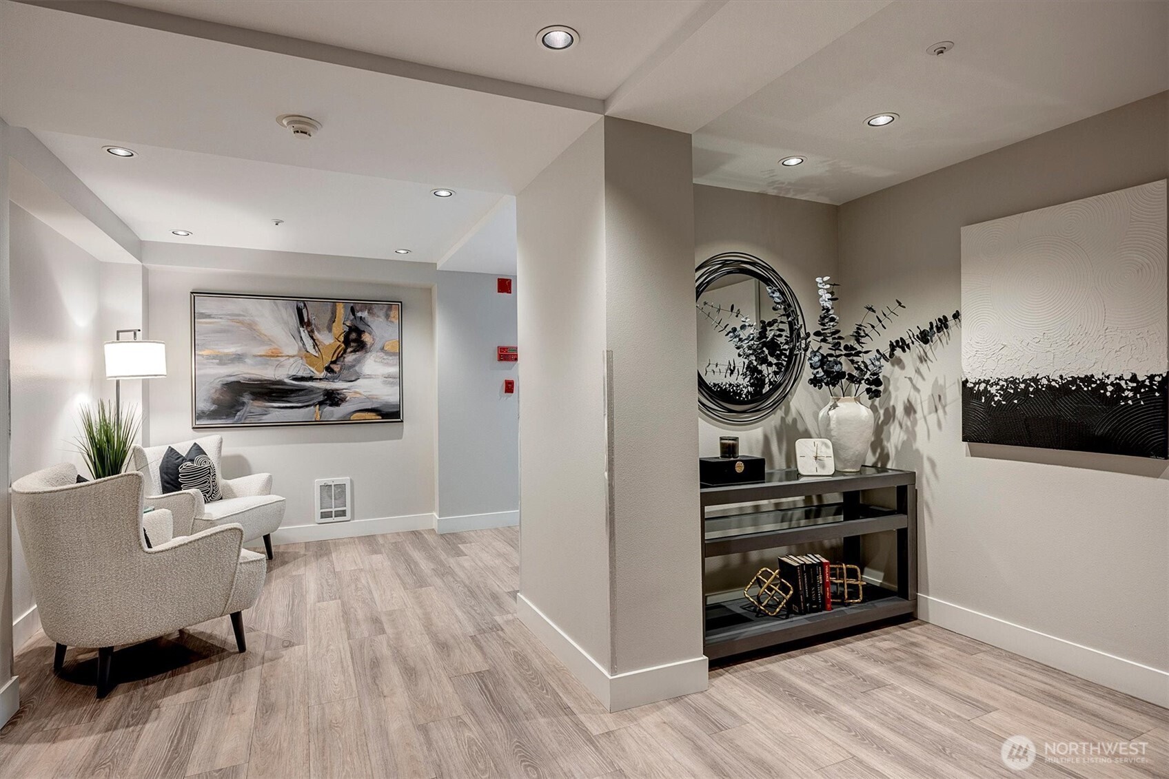 11110 NE 41st Drive #49, Kirkland, WA 98033