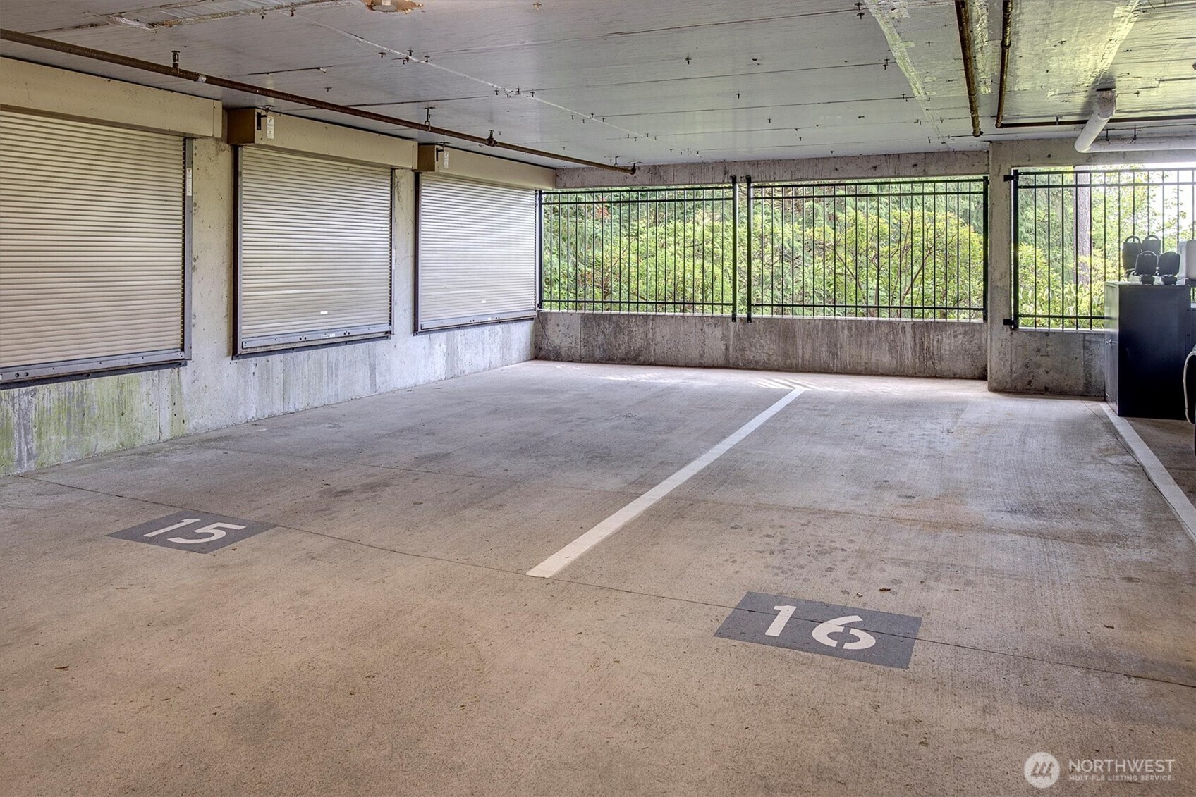 11110 NE 41st Drive #49, Kirkland, WA 98033