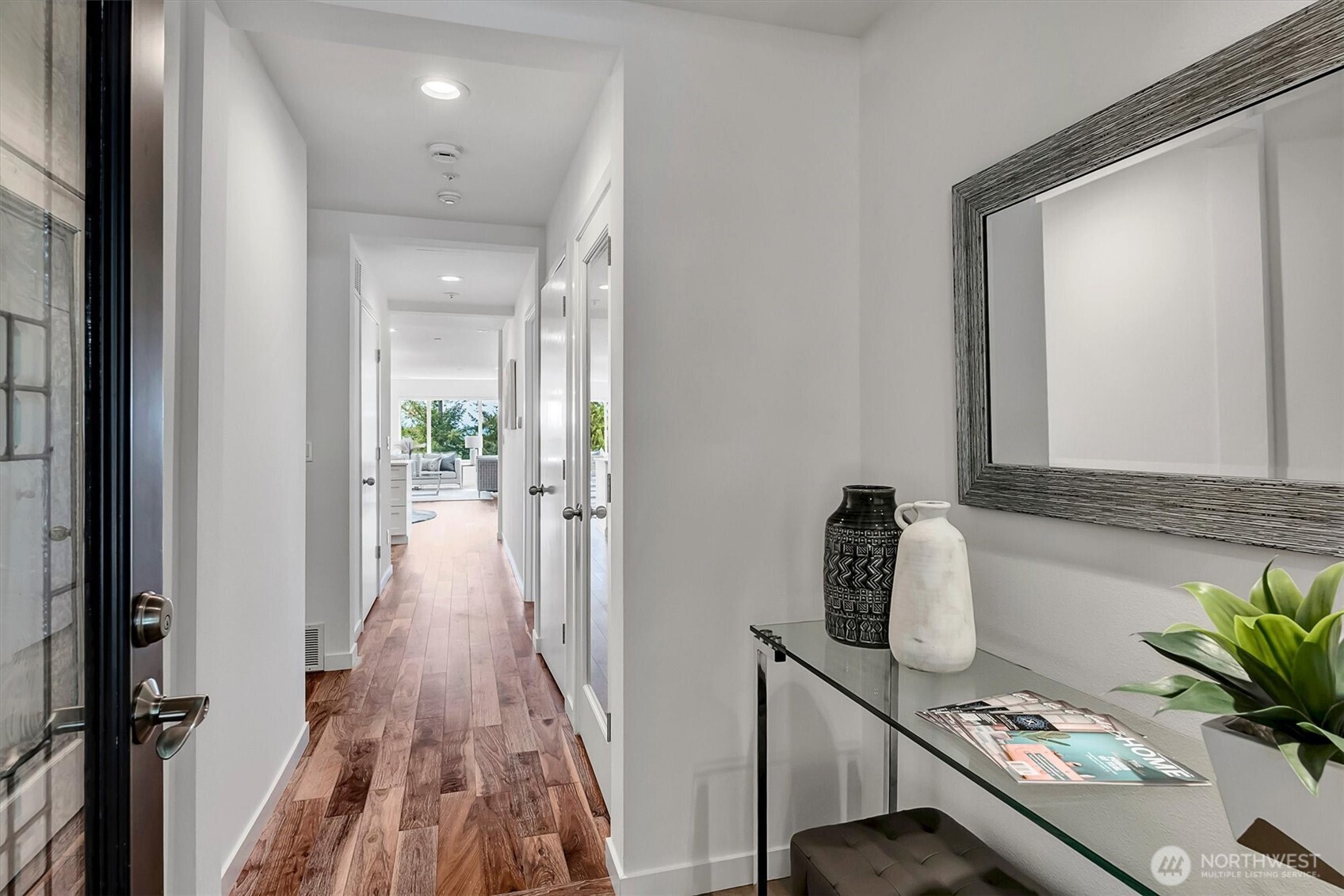 11110 NE 41st Drive #49, Kirkland, WA 98033