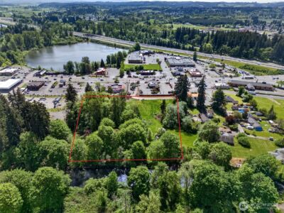 202 E HIGH STREET , Centralia, WA 98531 - Photo 11