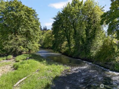 202 E HIGH STREET , Centralia, WA 98531 - Photo 13