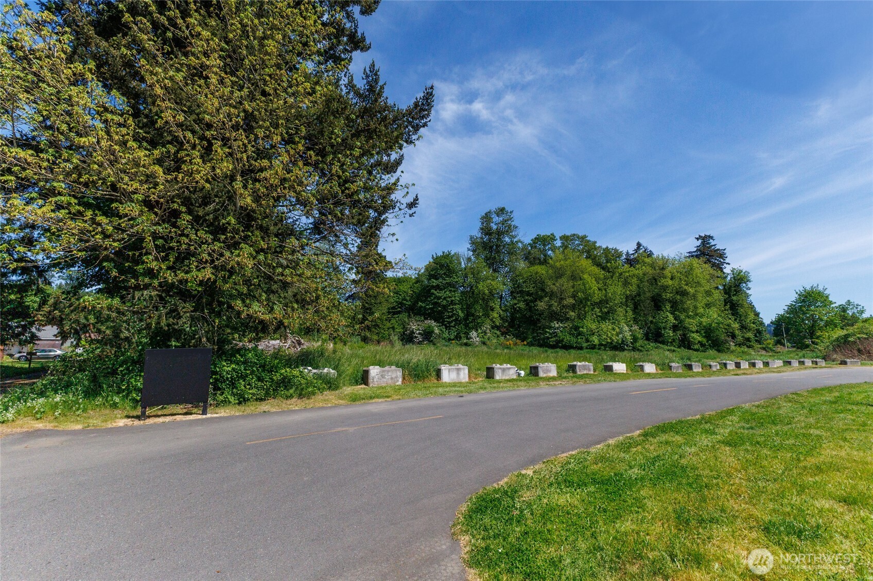 202 E HIGH STREET , Centralia, WA 98531