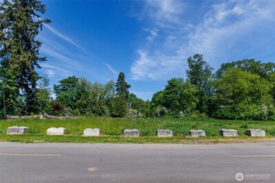 202 E HIGH STREET , Centralia, WA 98531 - Photo 16