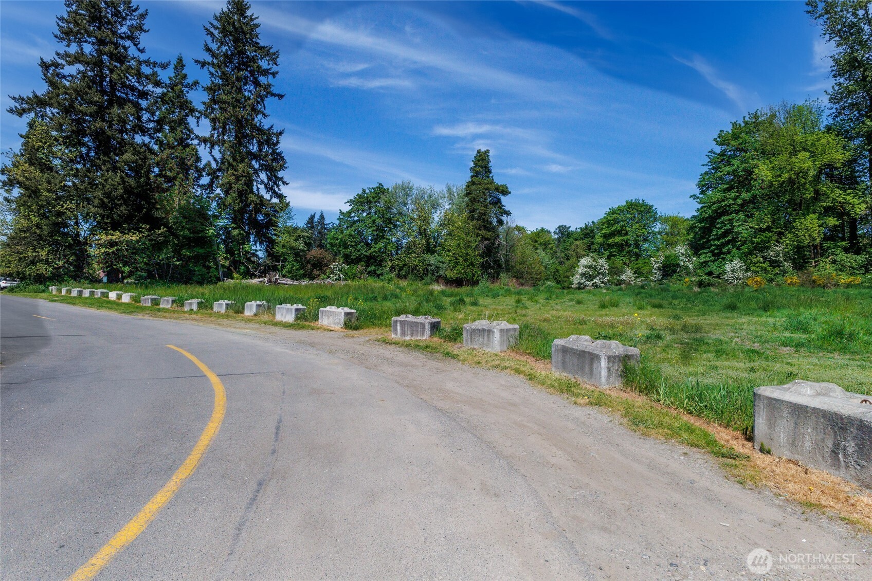 202 E HIGH STREET , Centralia, WA 98531