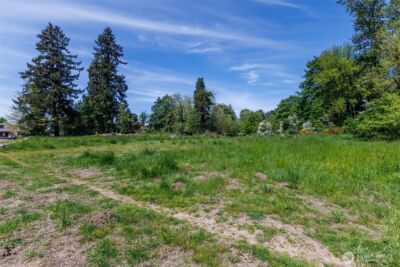 202 E HIGH STREET , Centralia, WA 98531 - Photo 18
