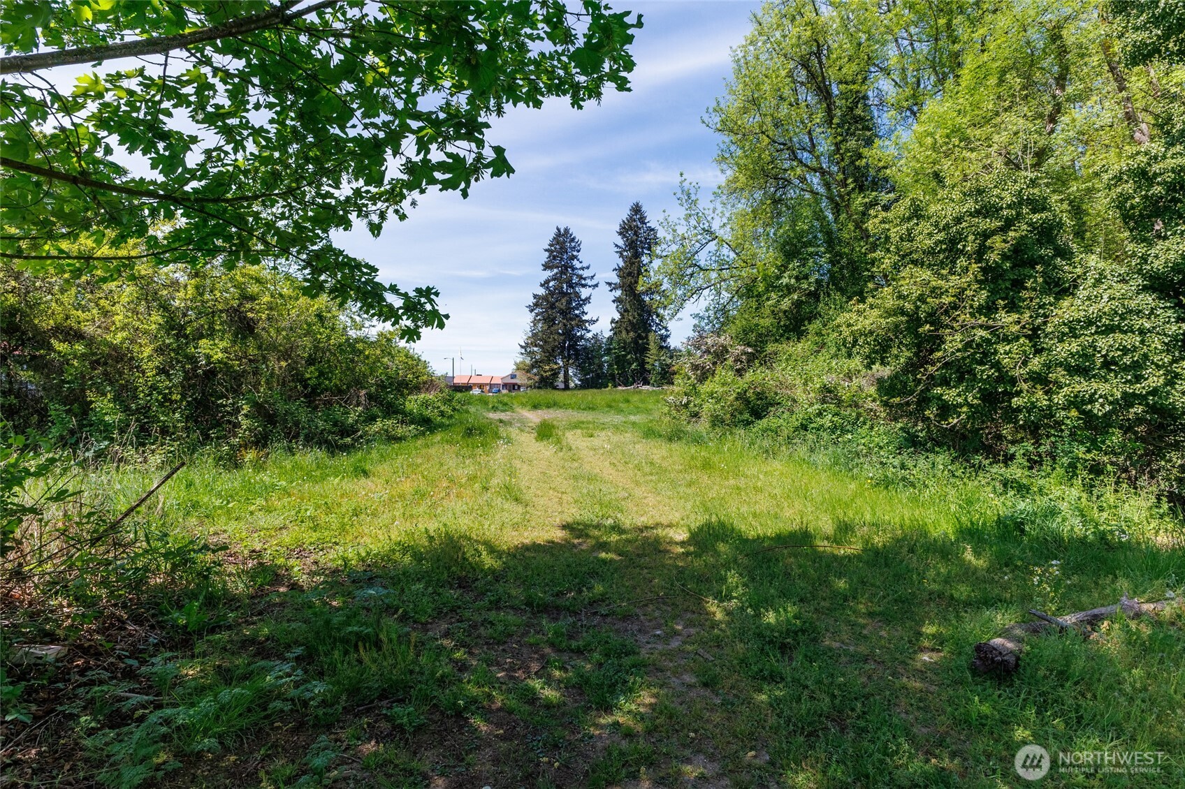 202 E HIGH STREET , Centralia, WA 98531