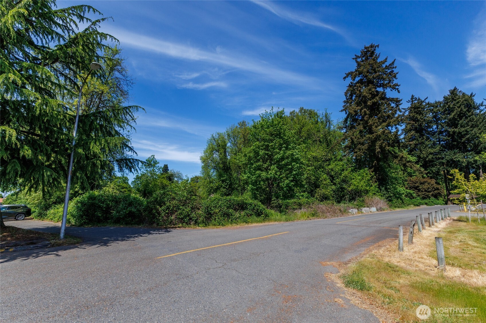 202 E HIGH STREET , Centralia, WA 98531