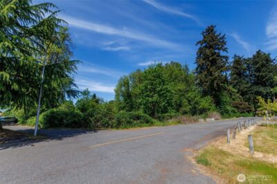202 E HIGH STREET , Centralia, WA 98531 - Photo 20