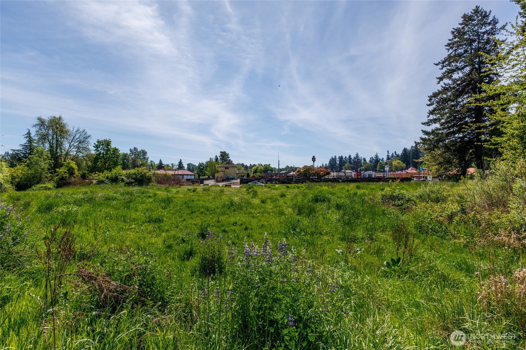 202 E HIGH STREET , Centralia, WA 98531
