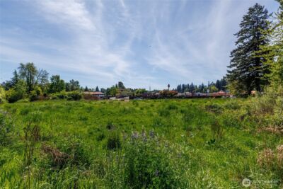 202 E HIGH STREET , Centralia, WA 98531 - Photo 21
