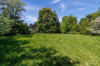 202 E HIGH STREET , Centralia, WA 98531 - Photo 23