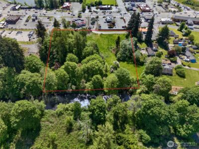 202 E HIGH STREET , Centralia, WA 98531 - Photo 10
