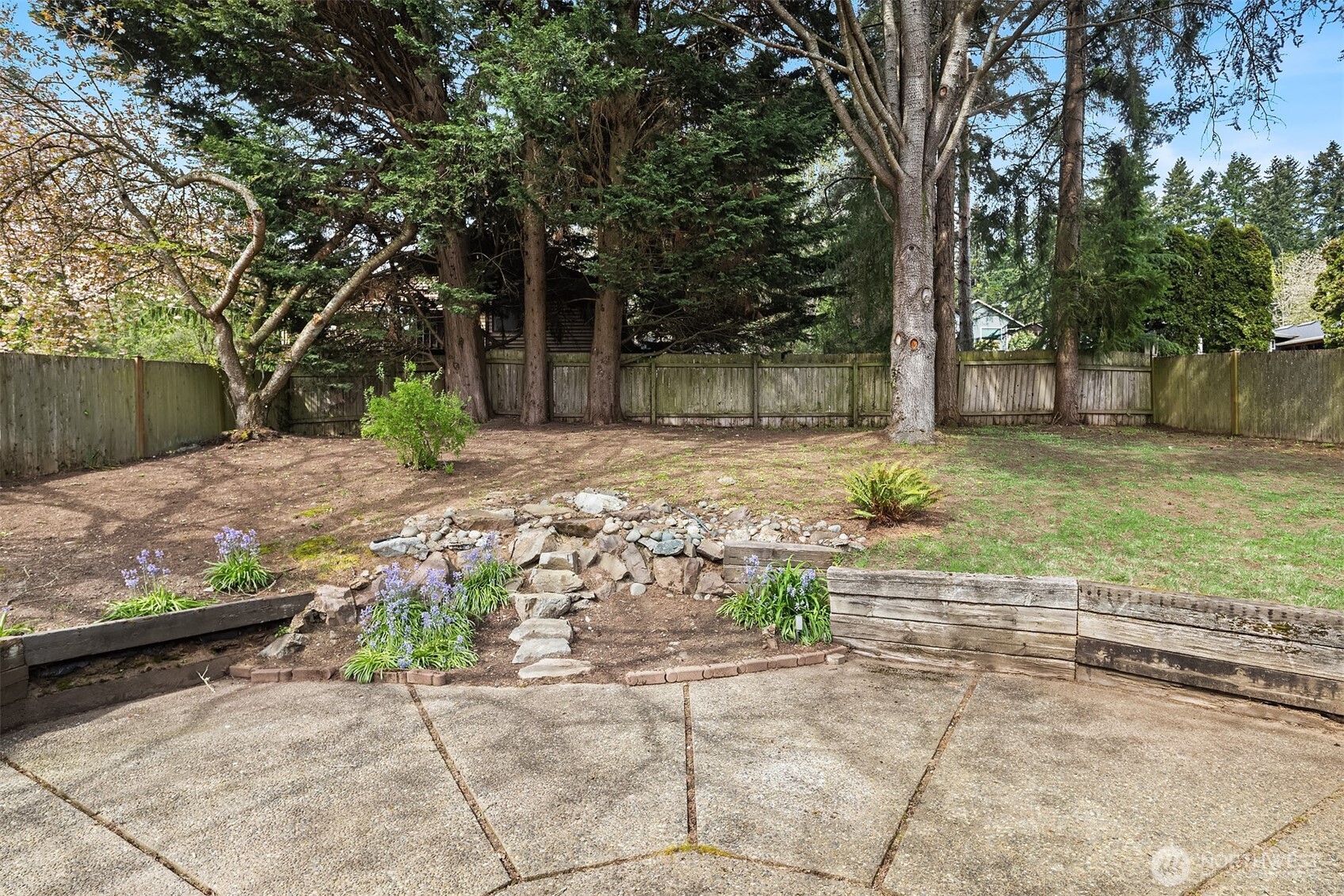 14011 98th Avenue NE, Kirkland, WA 98034