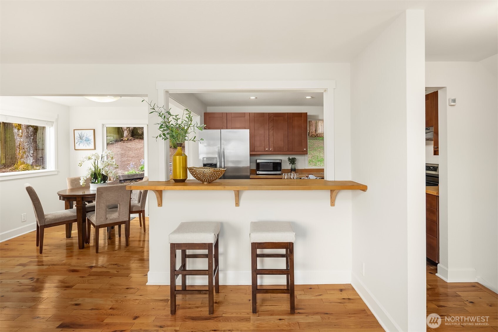 14011 98th Avenue NE, Kirkland, WA 98034