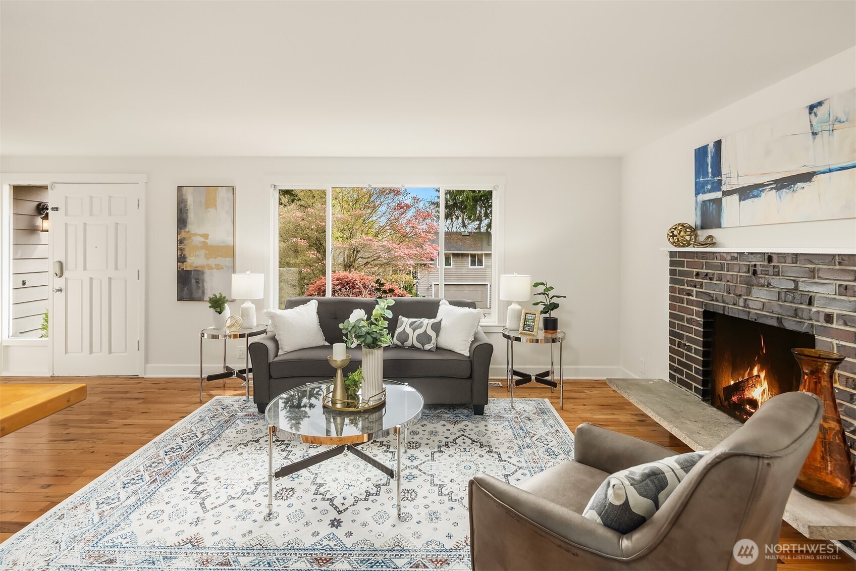 14011 98th Avenue NE, Kirkland, WA 98034
