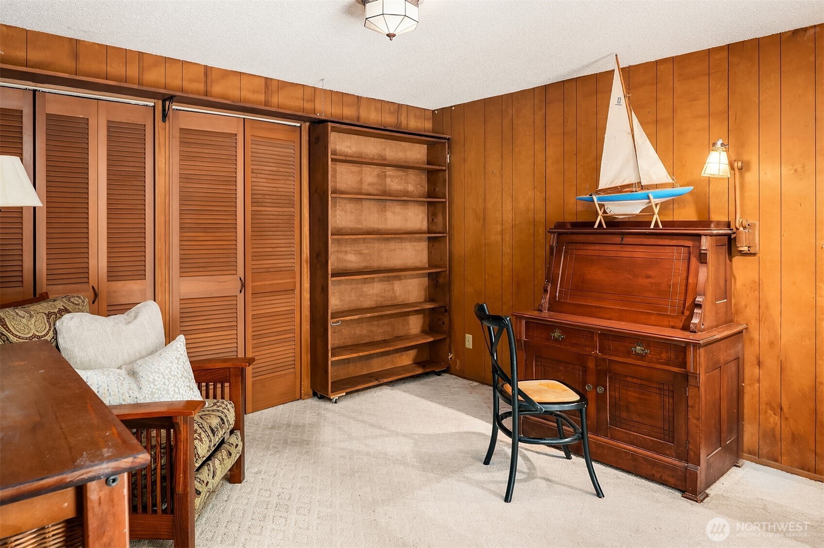 1260 168th Avenue NE, Bellevue, WA 98008