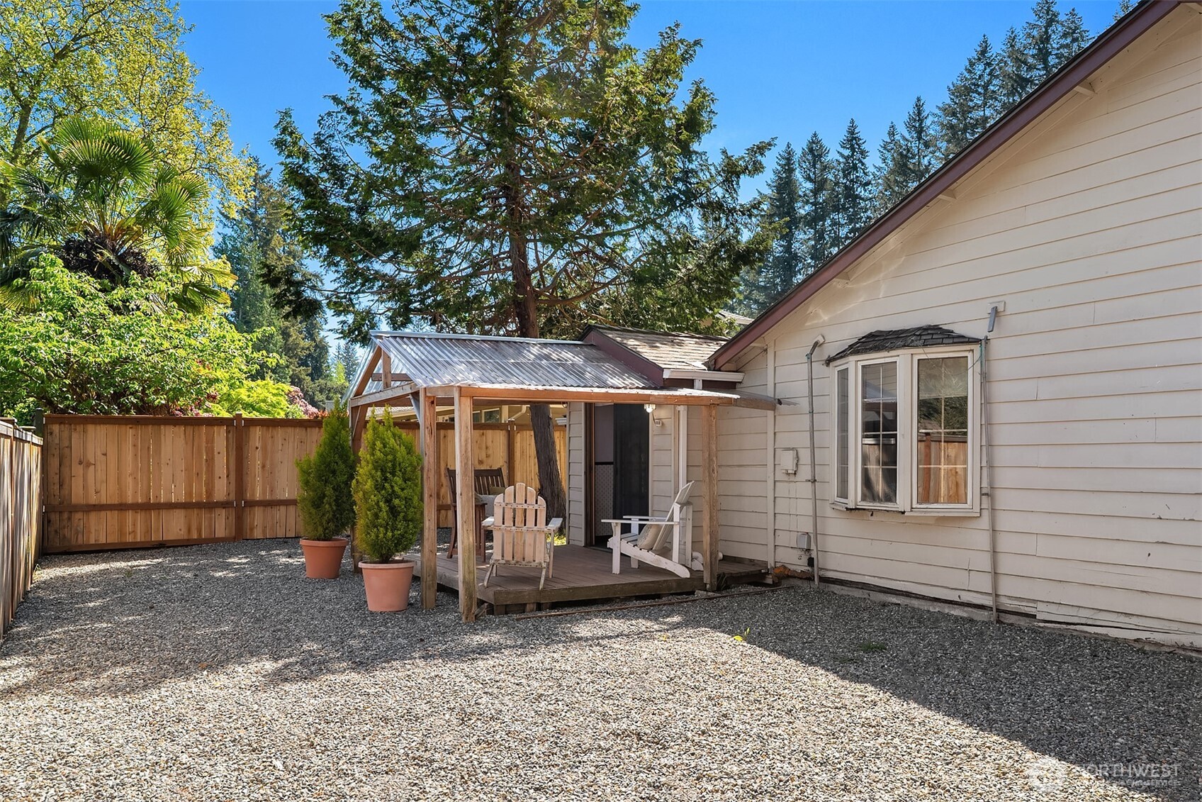 1260 168th Avenue NE, Bellevue, WA 98008