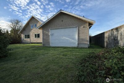 127 10th Street , Sultan, WA 98294 - Photo 1