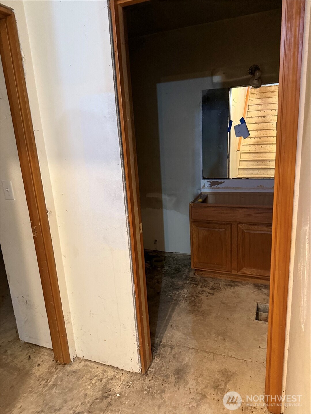 127 10th Street , Sultan, WA 98294