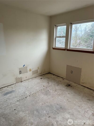 127 10th Street , Sultan, WA 98294 - Photo 13