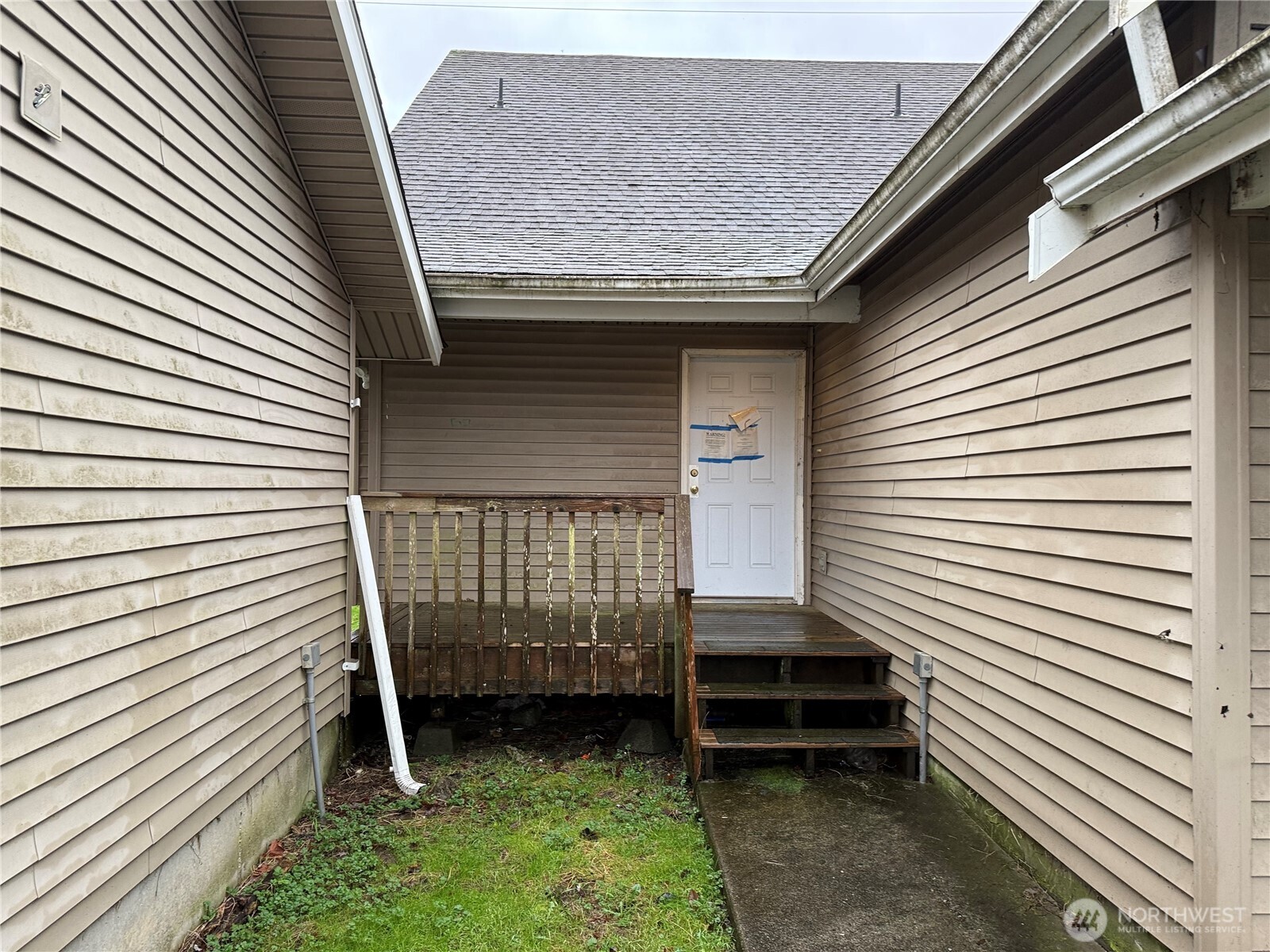 127 10th Street , Sultan, WA 98294