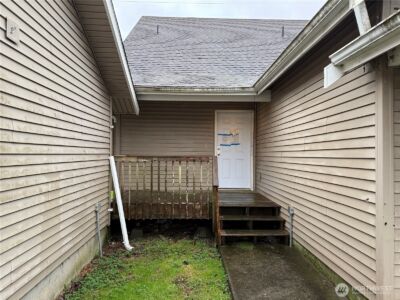 127 10th Street , Sultan, WA 98294 - Photo 17