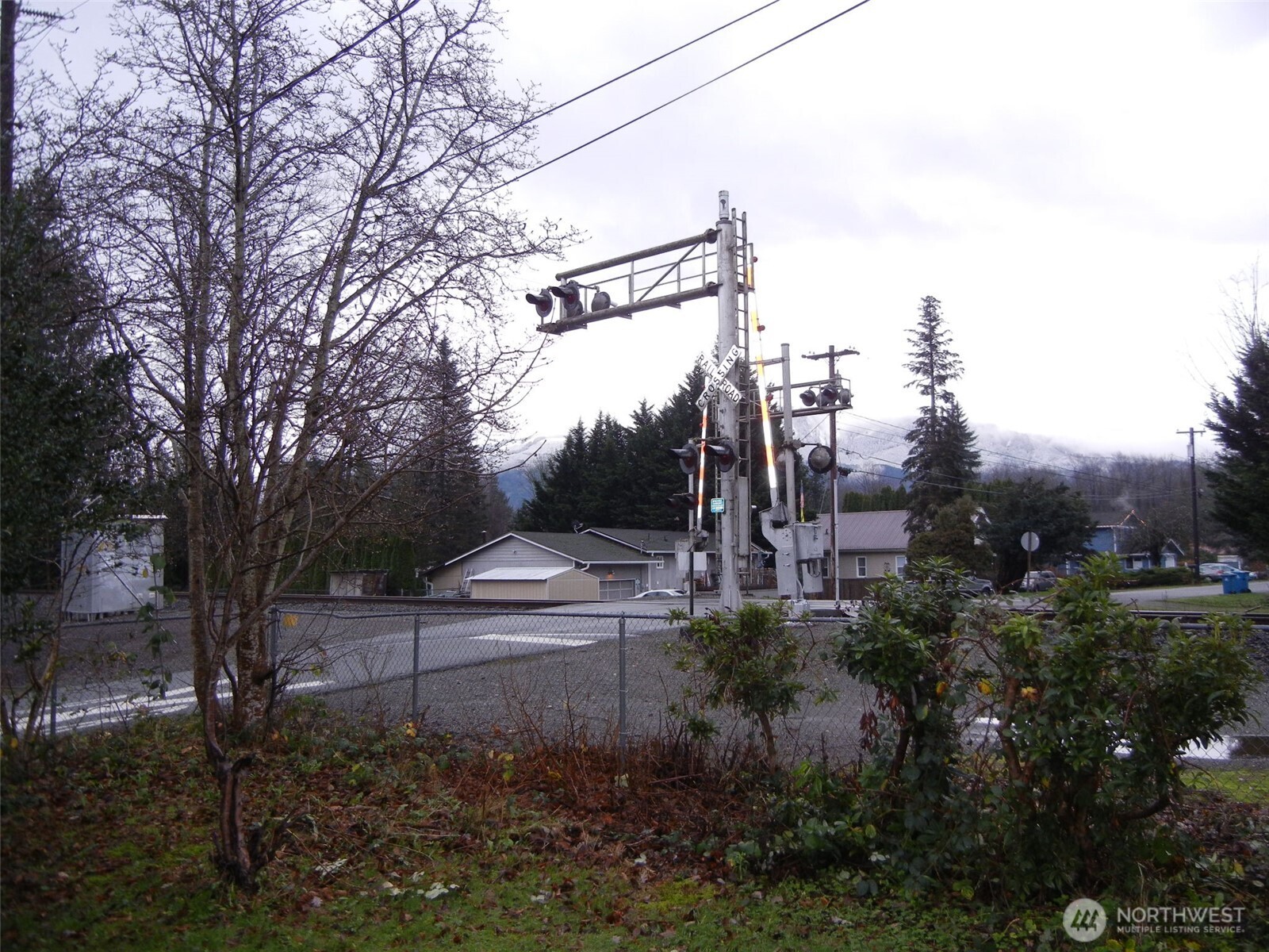 127 10th Street , Sultan, WA 98294