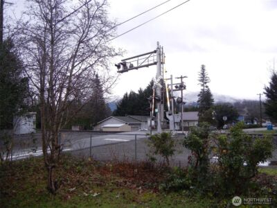 127 10th Street , Sultan, WA 98294 - Photo 18