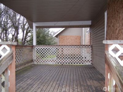 127 10th Street , Sultan, WA 98294 - Photo 19