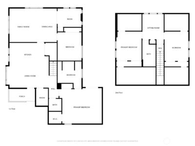 127 10th Street , Sultan, WA 98294 - Photo 3