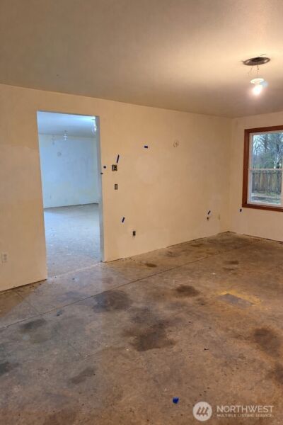 127 10th Street , Sultan, WA 98294 - Photo 4