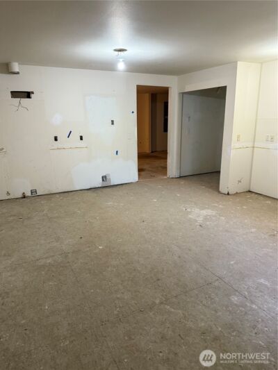 127 10th Street , Sultan, WA 98294 - Photo 5