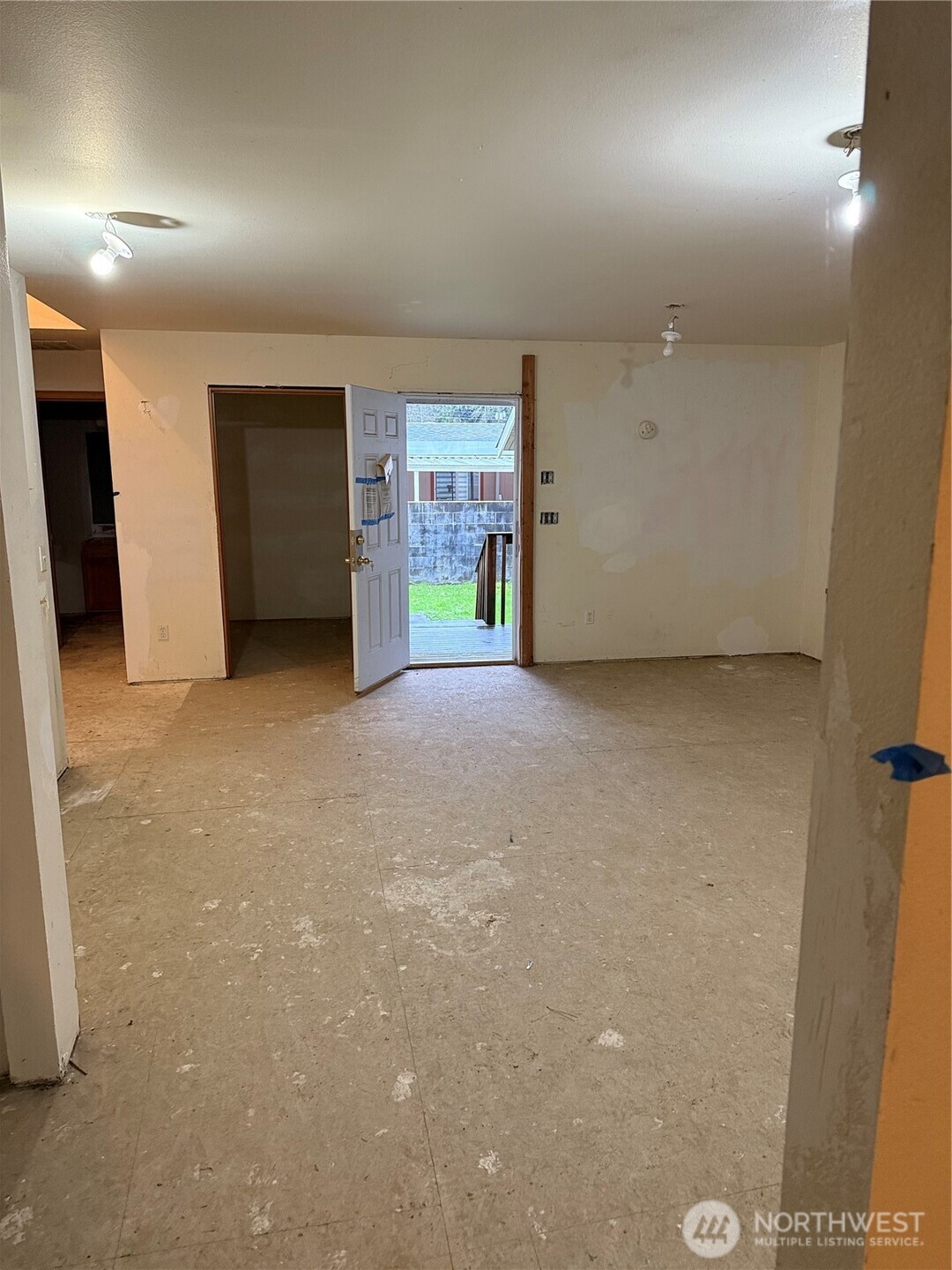 127 10th Street , Sultan, WA 98294