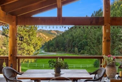 951 Willems Road , Cashmere, WA 98815 - Photo 16