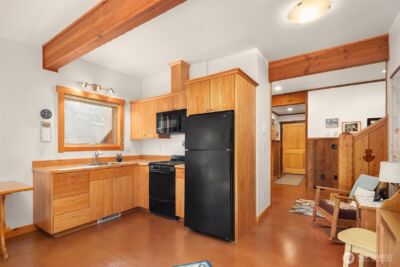 951 Willems Road , Cashmere, WA 98815 - Photo 19