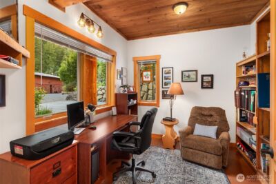 951 Willems Road , Cashmere, WA 98815 - Photo 21