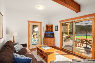 951 Willems Road , Cashmere, WA 98815 - Photo 25