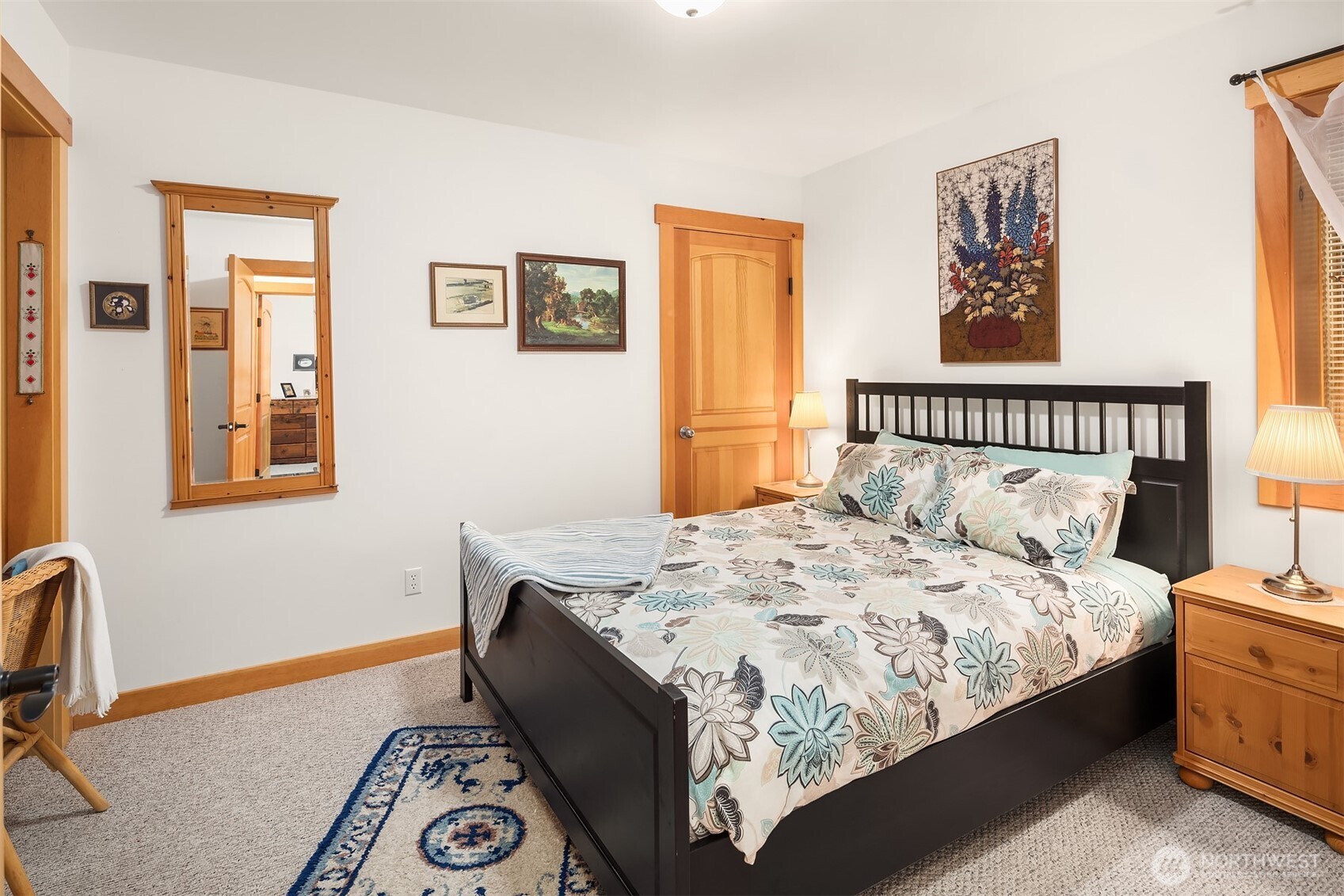 951 Willems Road , Cashmere, WA 98815