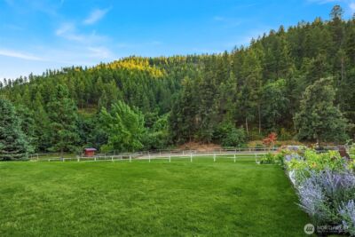 951 Willems Road , Cashmere, WA 98815 - Photo 31