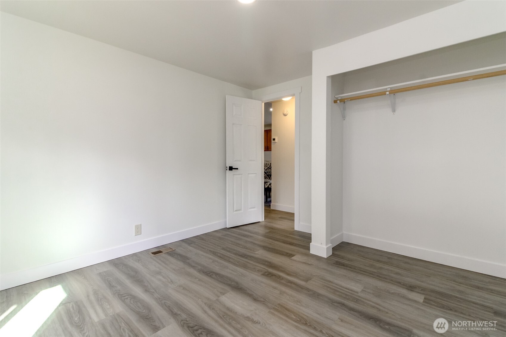 23408 41 St Avenue Ct E #2, Spanaway, WA 98387