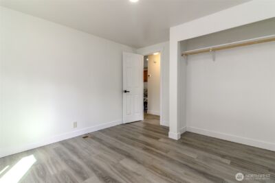 23408 41 St Avenue Ct E #2, Spanaway, WA 98387 - Photo 11