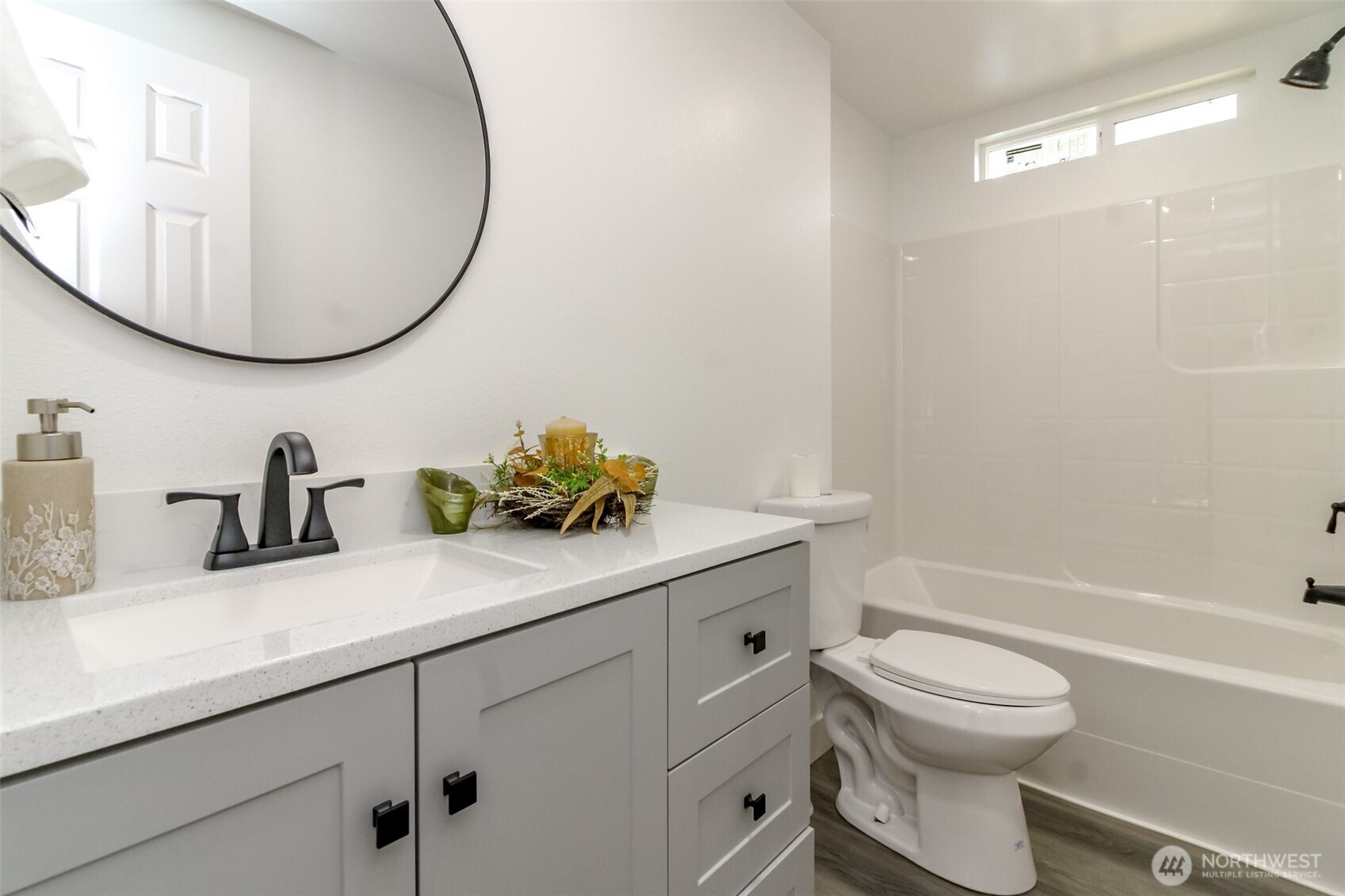 23408 41 St Avenue Ct E #2, Spanaway, WA 98387